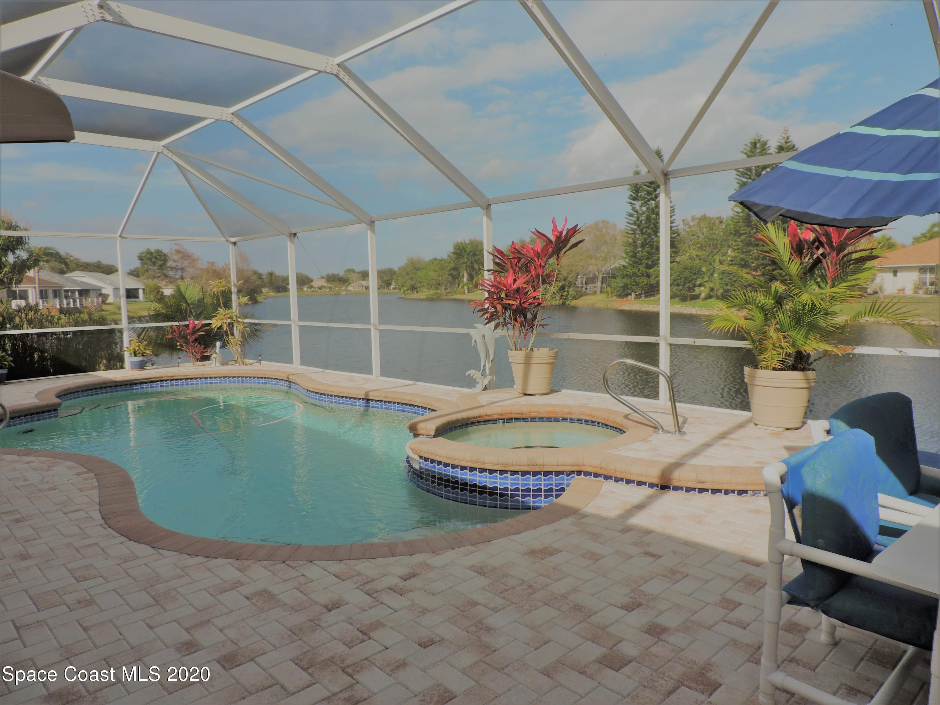 1222 Meadow Lake Road Rockledge, FL 32955 - Photo 28 of 59 DSCN1828