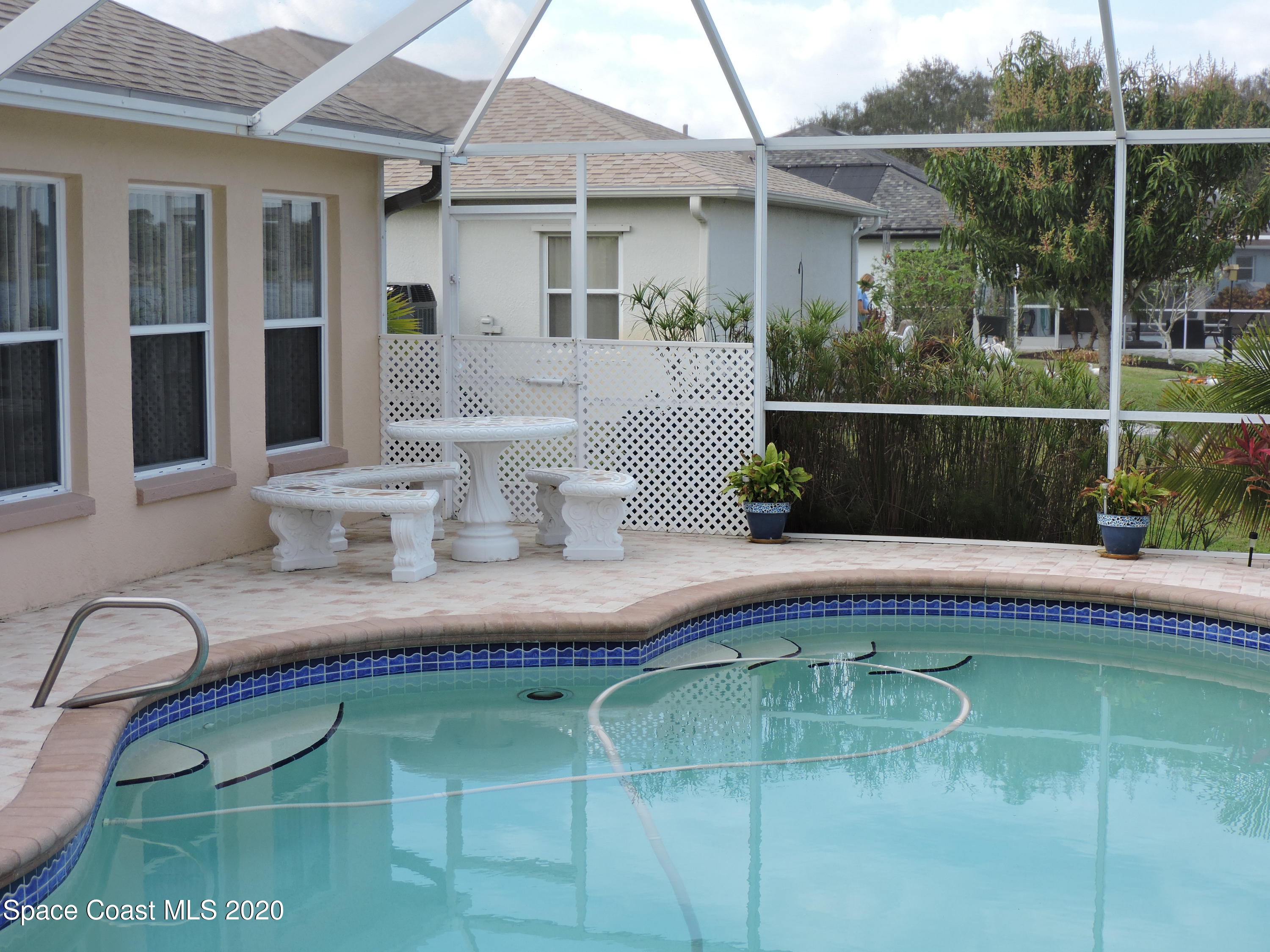 1222 Meadow Lake Road Rockledge, FL 32955 - Photo 34 of 59 DSCN1844