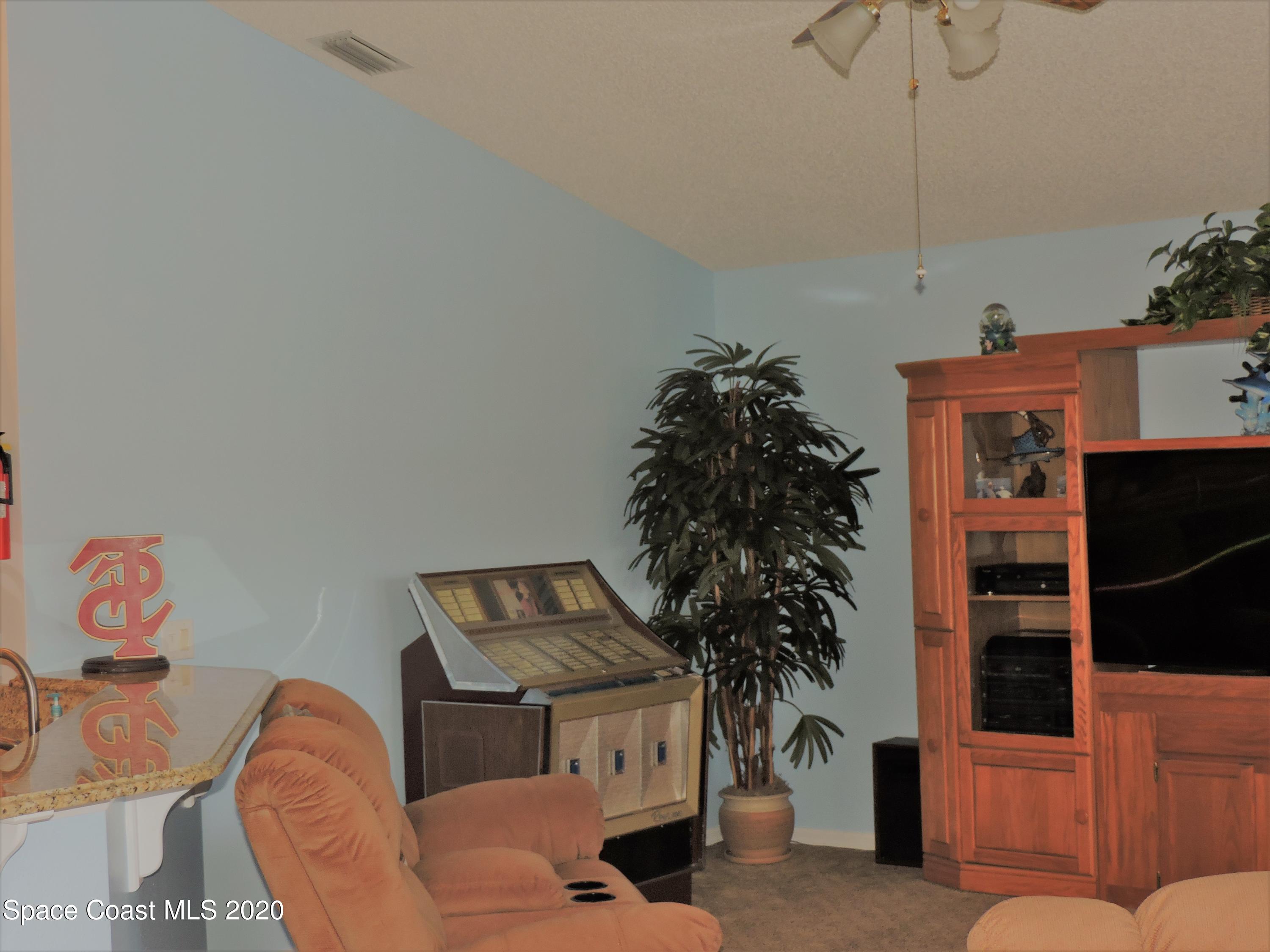 1222 Meadow Lake Road Rockledge, FL 32955 - Photo 35 of 59 DSCN1847