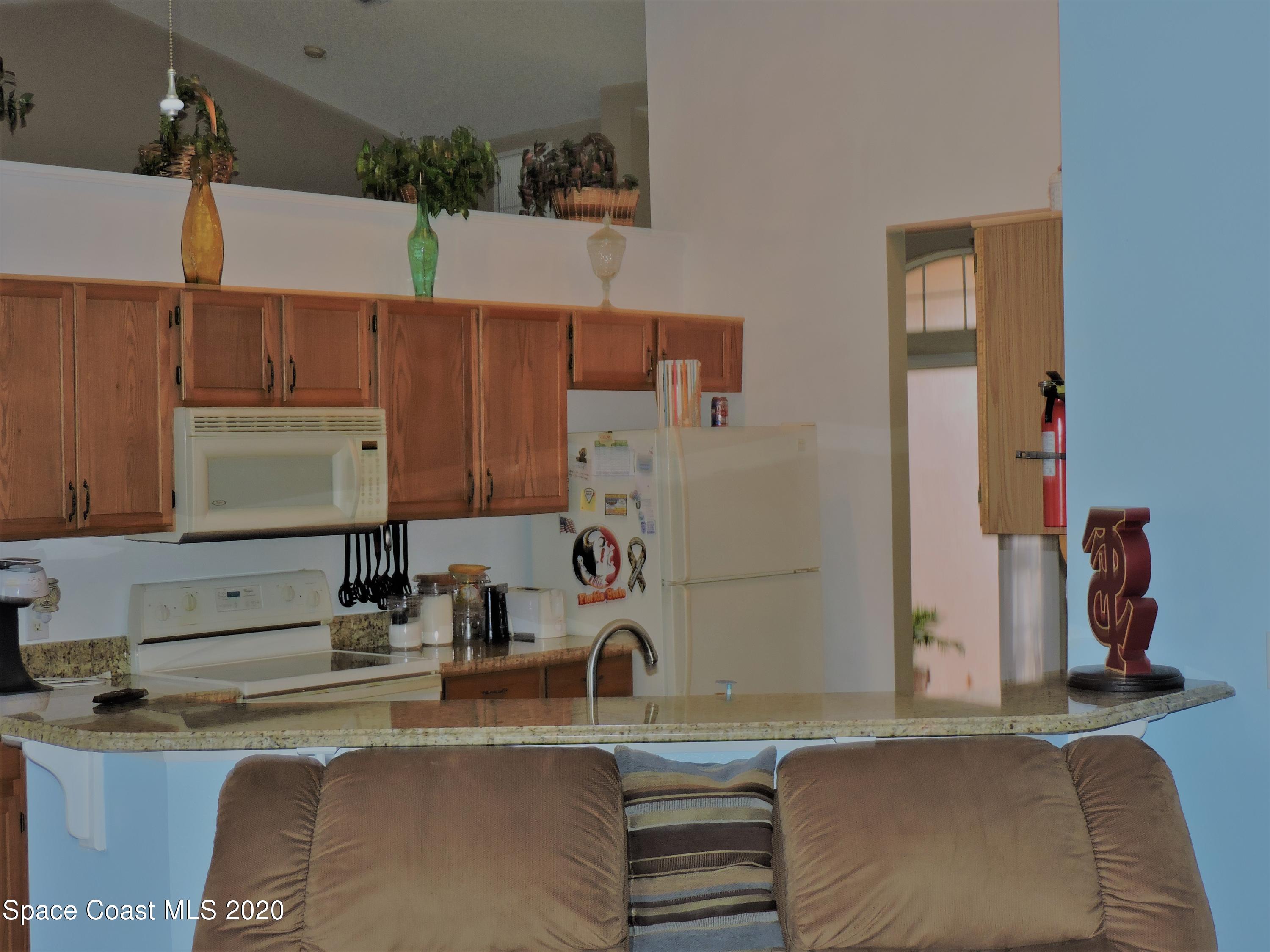 1222 Meadow Lake Road Rockledge, FL 32955 - Photo 36 of 59 DSCN1848