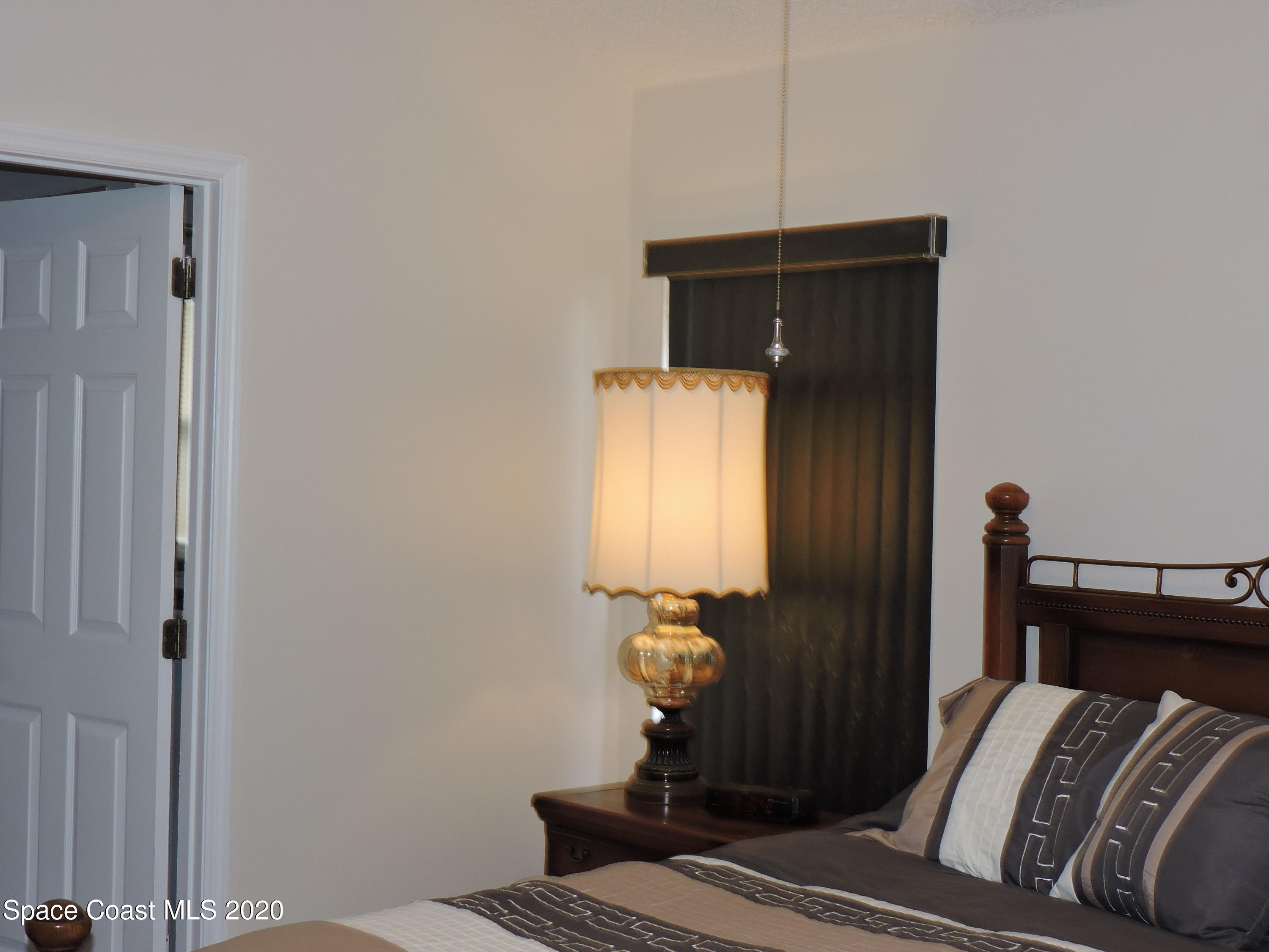 1222 Meadow Lake Road Rockledge, FL 32955 - Photo 38 of 59 DSCN1853