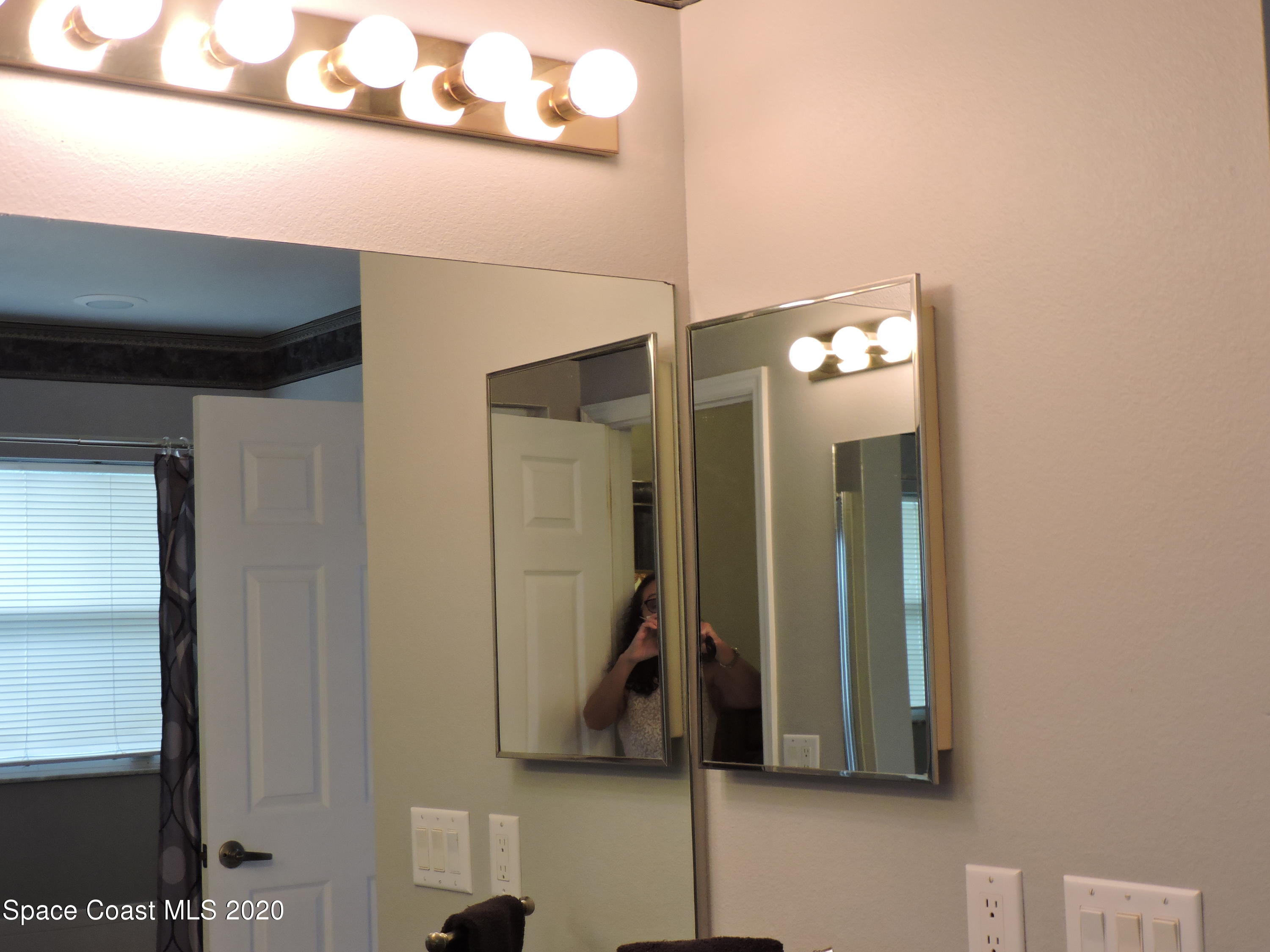 1222 Meadow Lake Road Rockledge, FL 32955 - Photo 39 of 59 DSCN1854