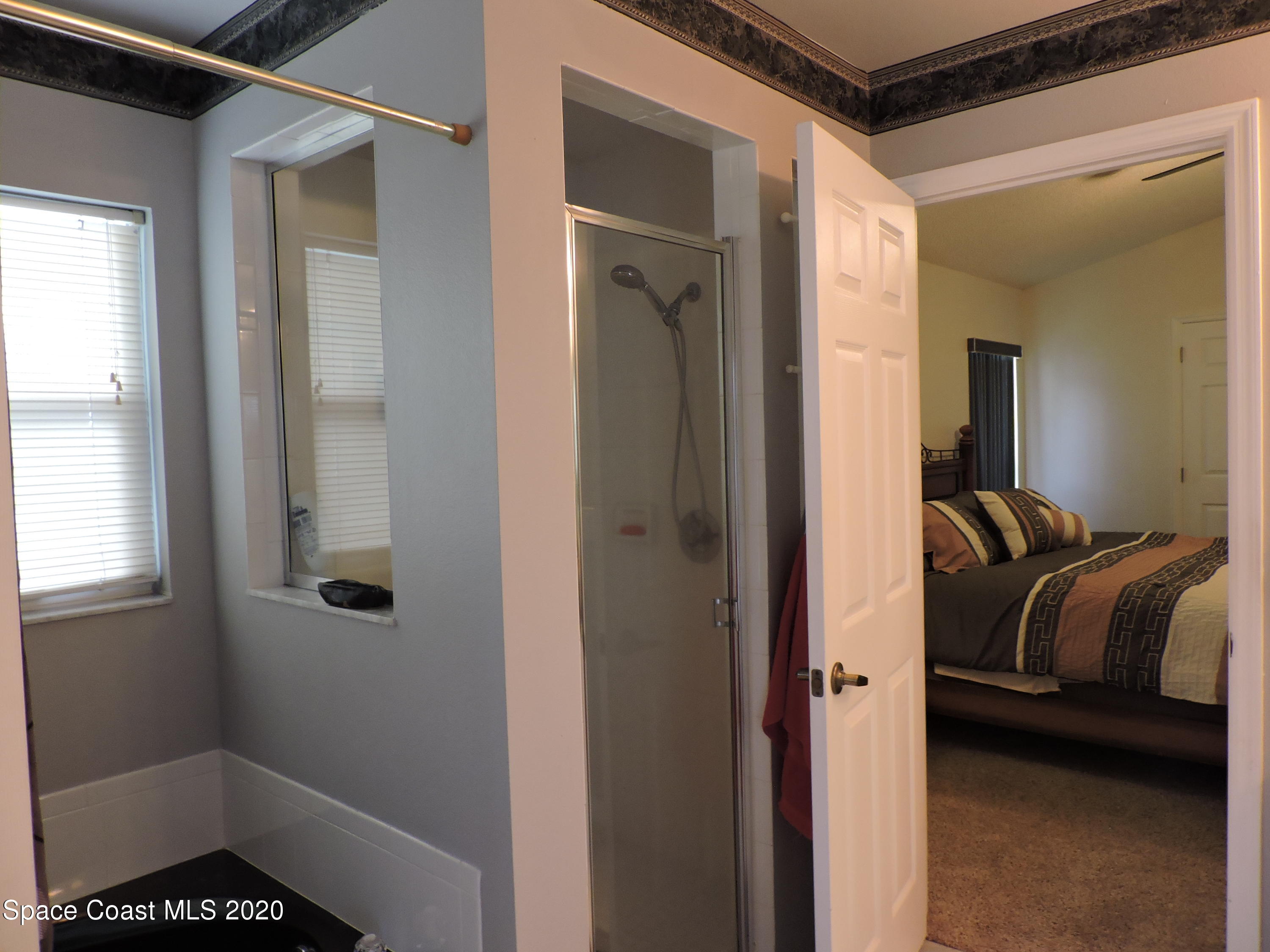 1222 Meadow Lake Road Rockledge, FL 32955 - Photo 40 of 59 DSCN1856