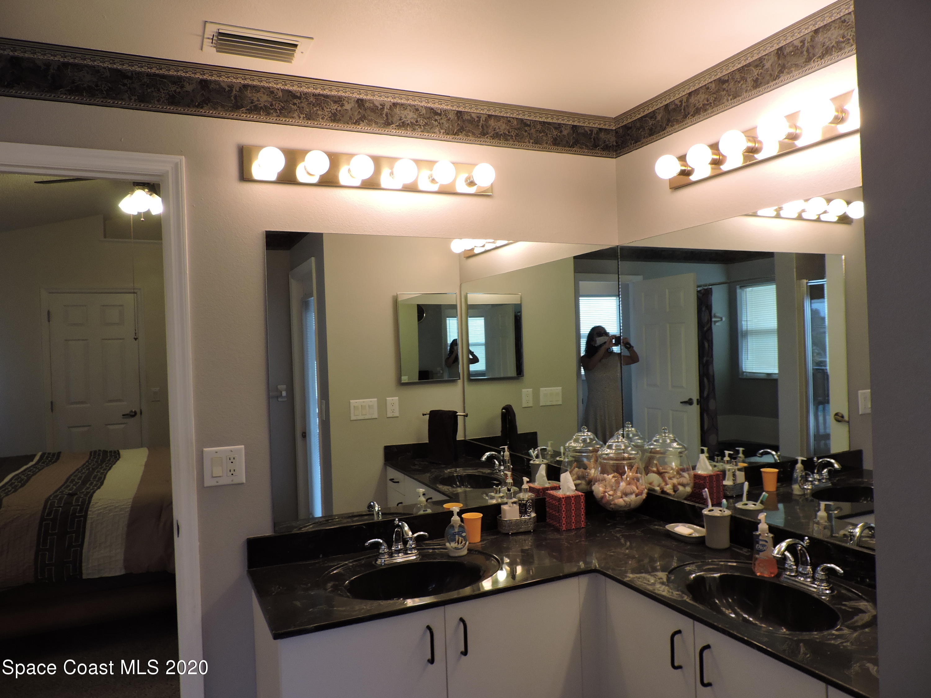 1222 Meadow Lake Road Rockledge, FL 32955 - Photo 41 of 59 DSCN1857