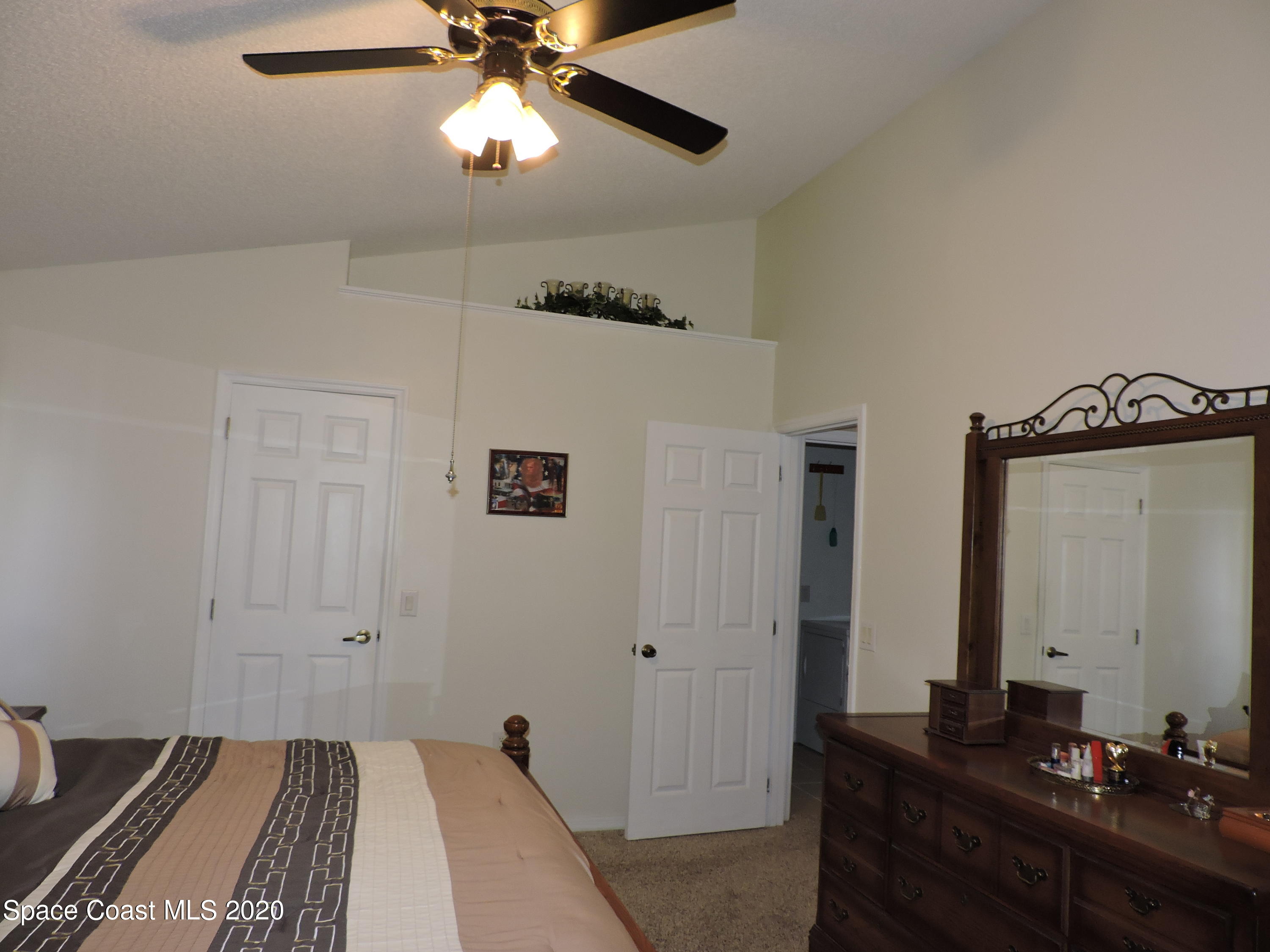 1222 Meadow Lake Road Rockledge, FL 32955 - Photo 42 of 59 DSCN1858