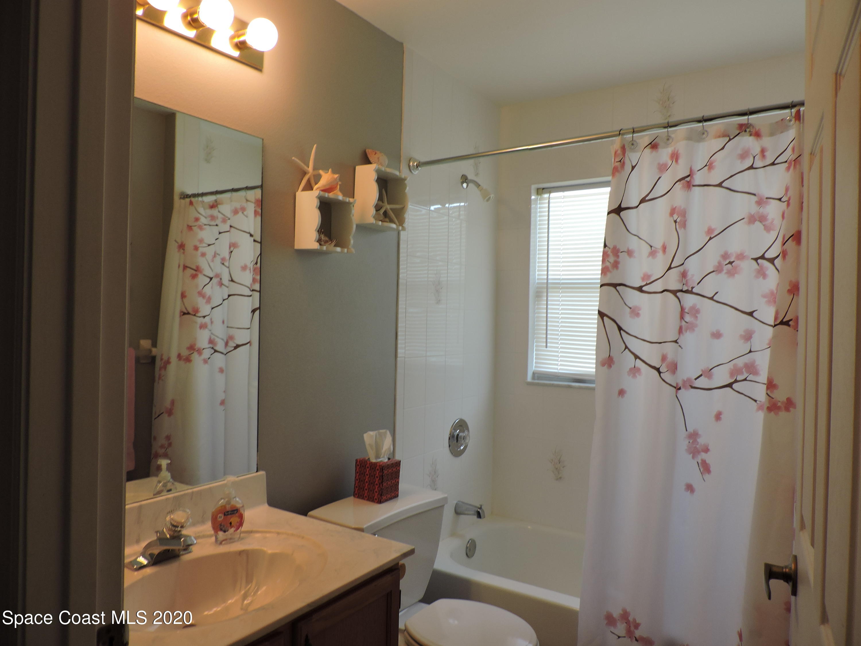 1222 Meadow Lake Road Rockledge, FL 32955 - Photo 43 of 59 DSCN1859