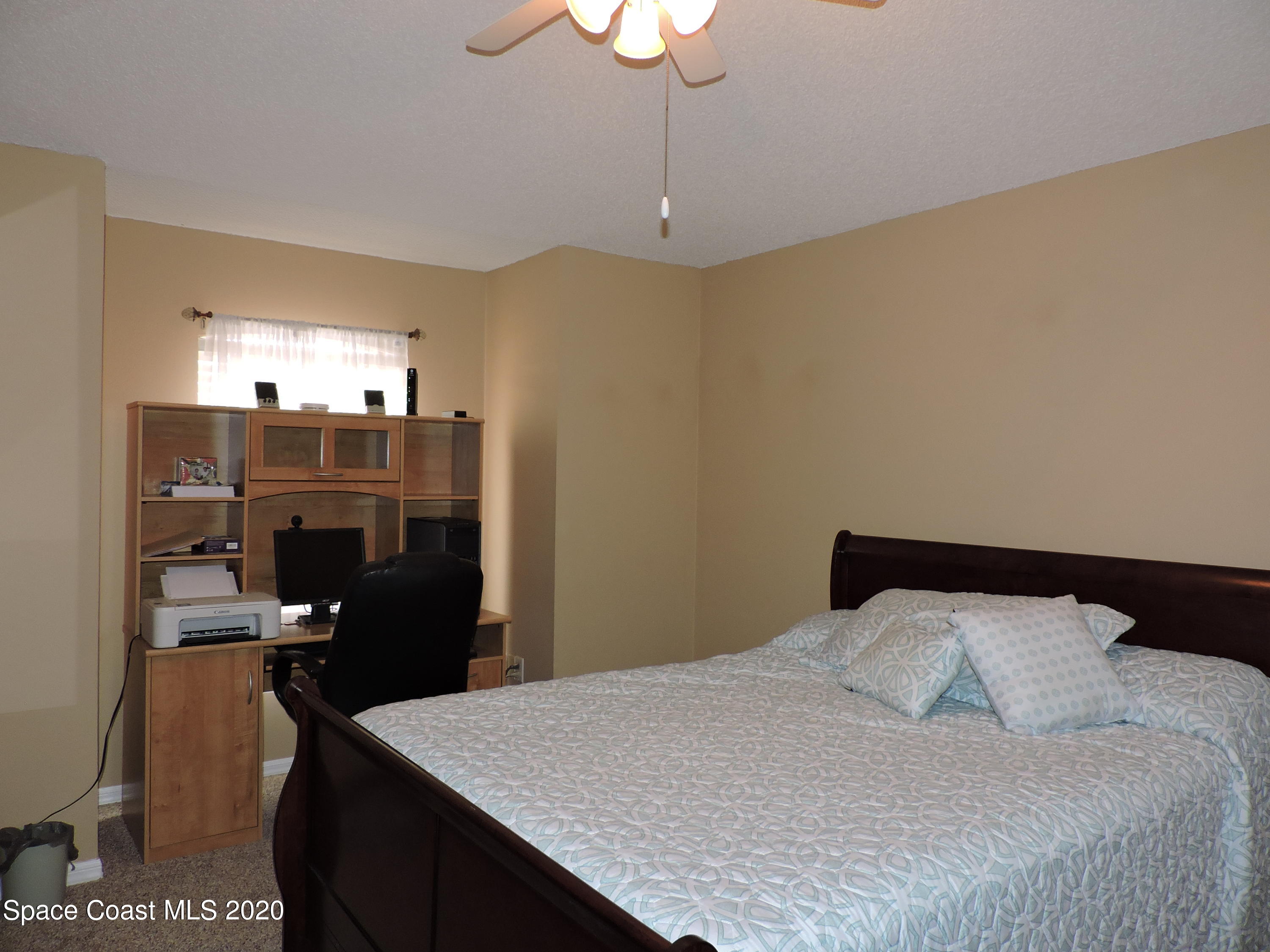 1222 Meadow Lake Road Rockledge, FL 32955 - Photo 44 of 59 DSCN1860