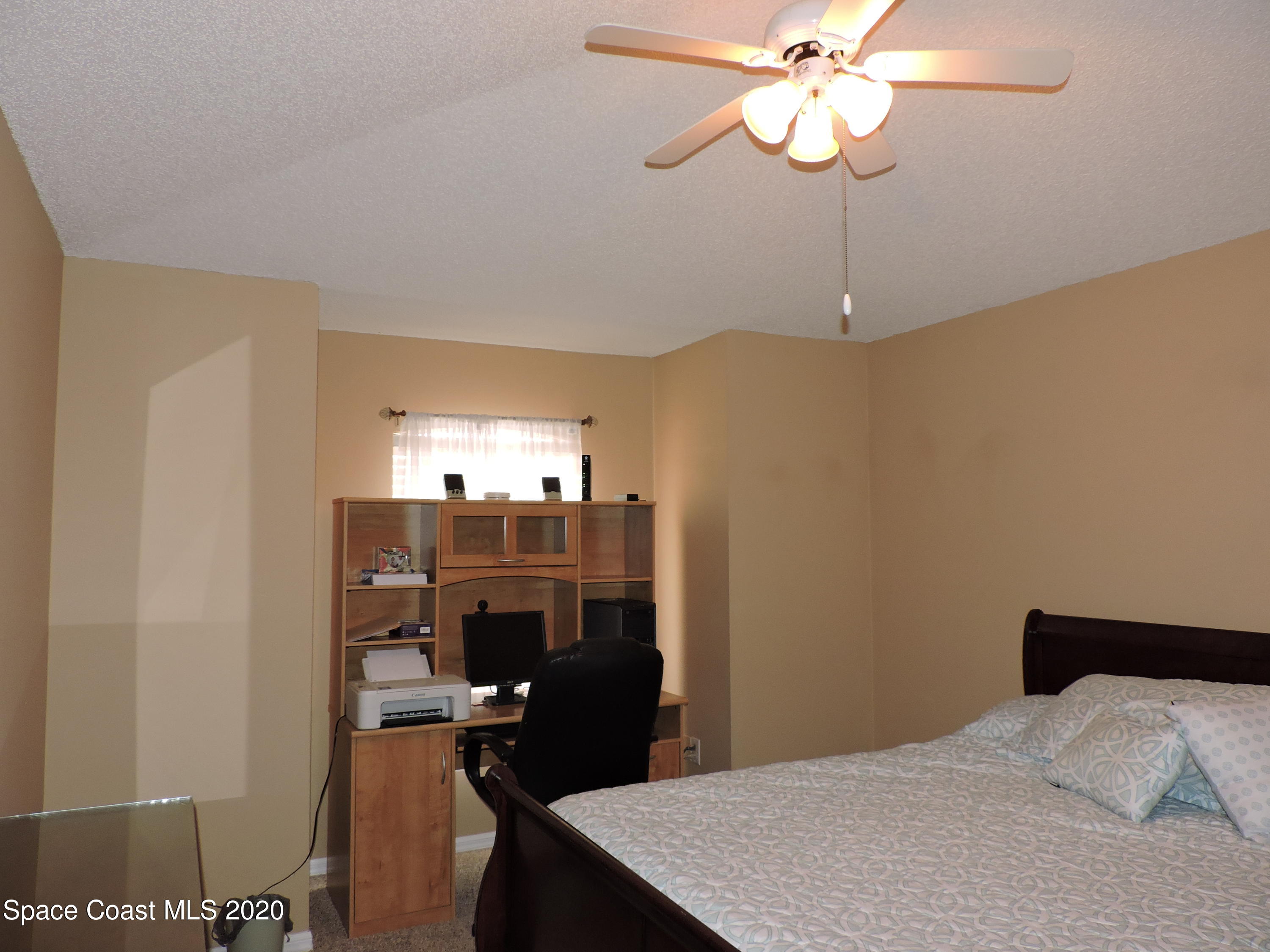 1222 Meadow Lake Road Rockledge, FL 32955 - Photo 45 of 59 DSCN1861