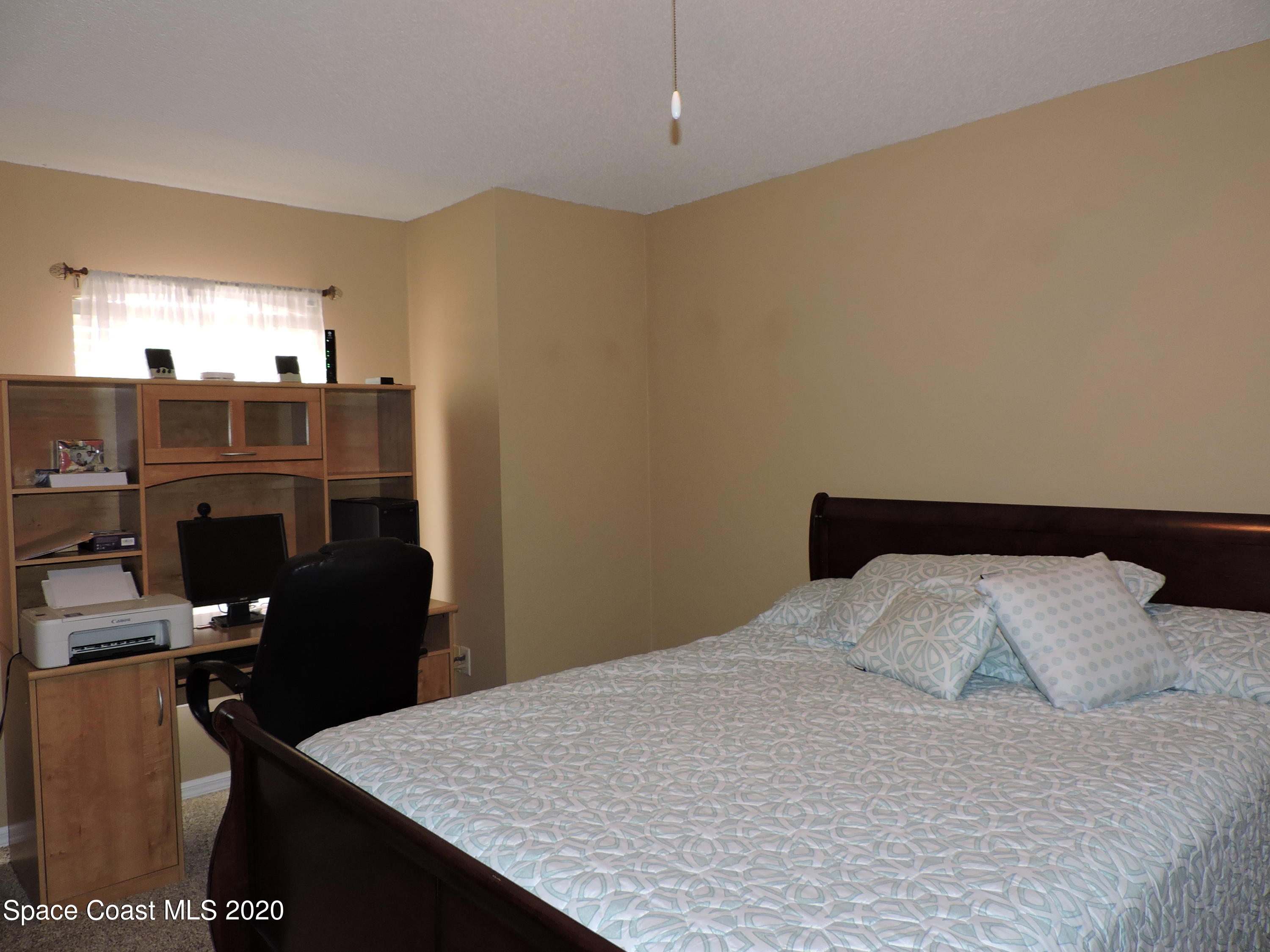 1222 Meadow Lake Road Rockledge, FL 32955 - Photo 46 of 59 DSCN1862