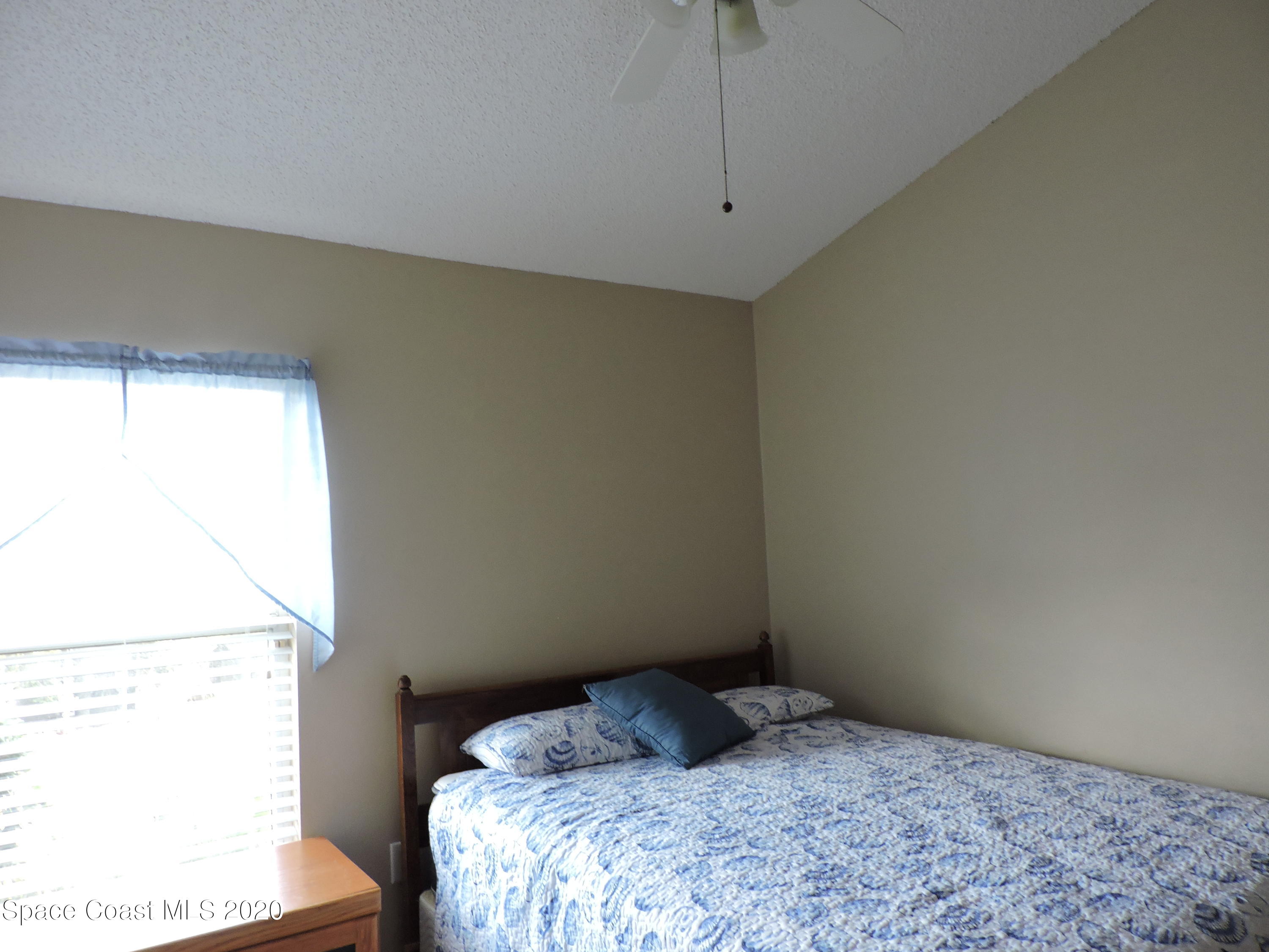 1222 Meadow Lake Road Rockledge, FL 32955 - Photo 47 of 59 DSCN1863