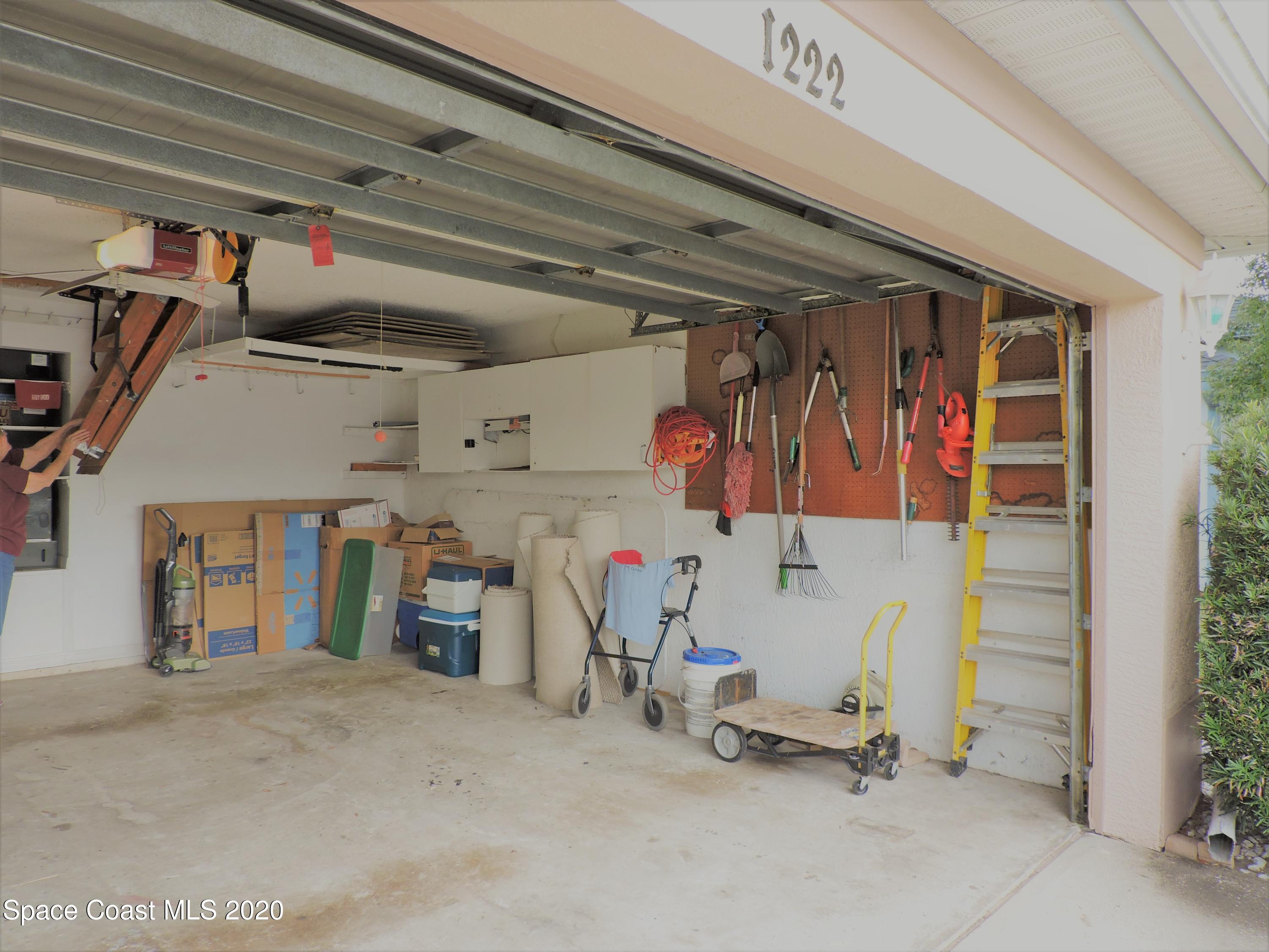 1222 Meadow Lake Road Rockledge, FL 32955 - Photo 48 of 59 DSCN1864