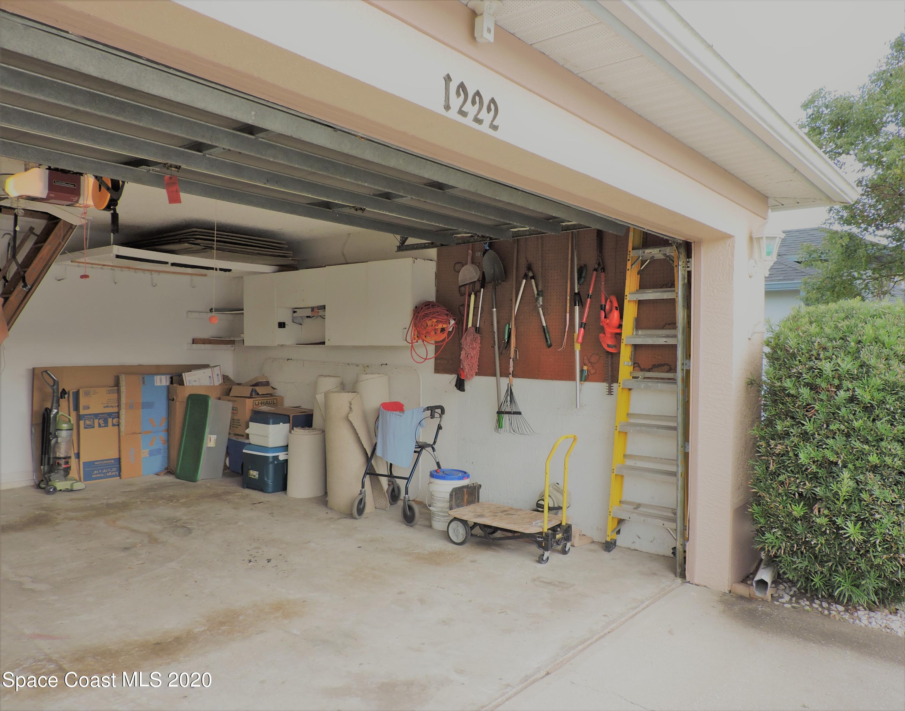 1222 Meadow Lake Road Rockledge, FL 32955 - Photo 49 of 59 DSCN1865