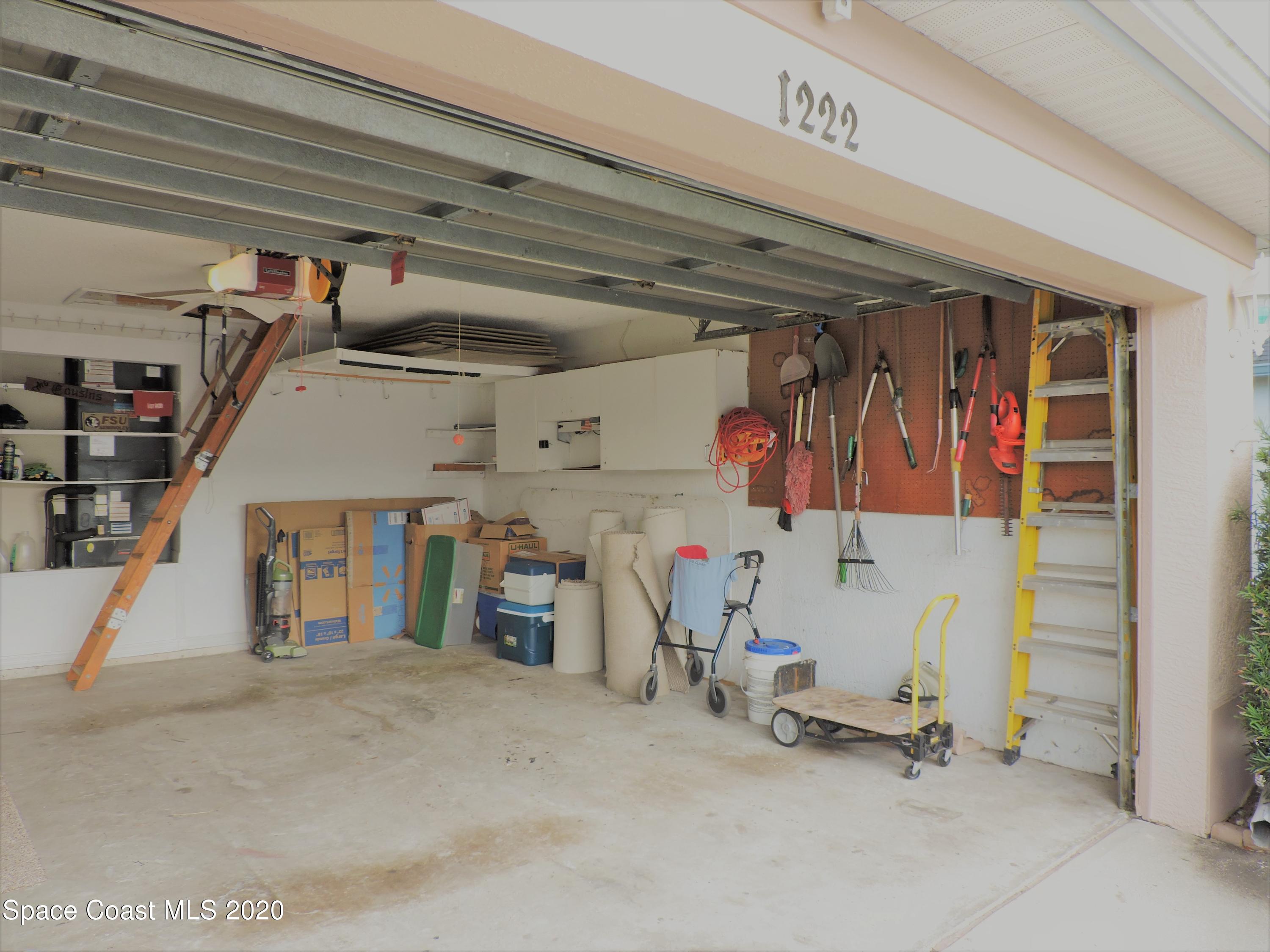 1222 Meadow Lake Road Rockledge, FL 32955 - Photo 50 of 59 DSCN1866
