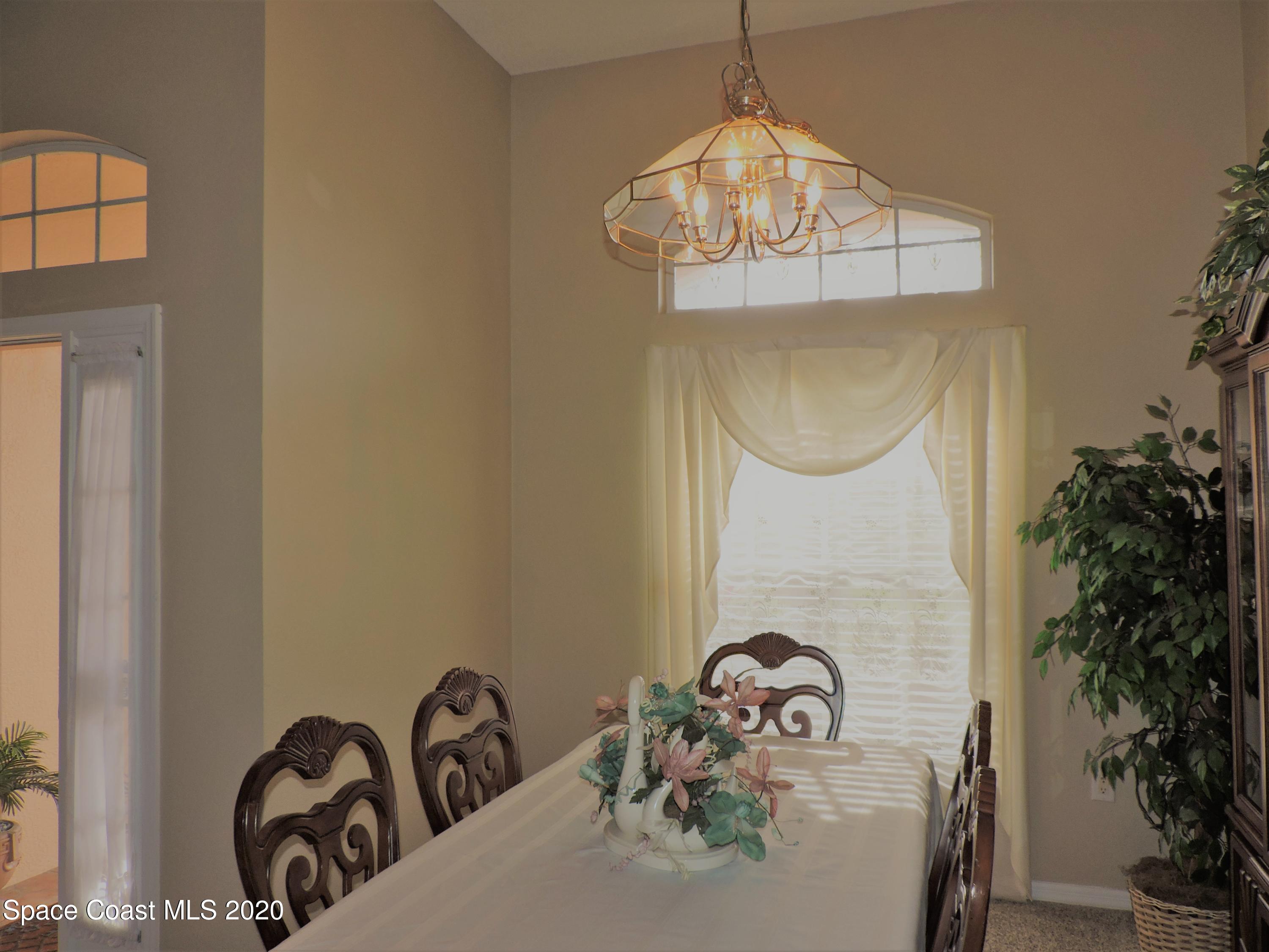 1222 Meadow Lake Road Rockledge, FL 32955 - Photo 8 of 59 DSCN1811