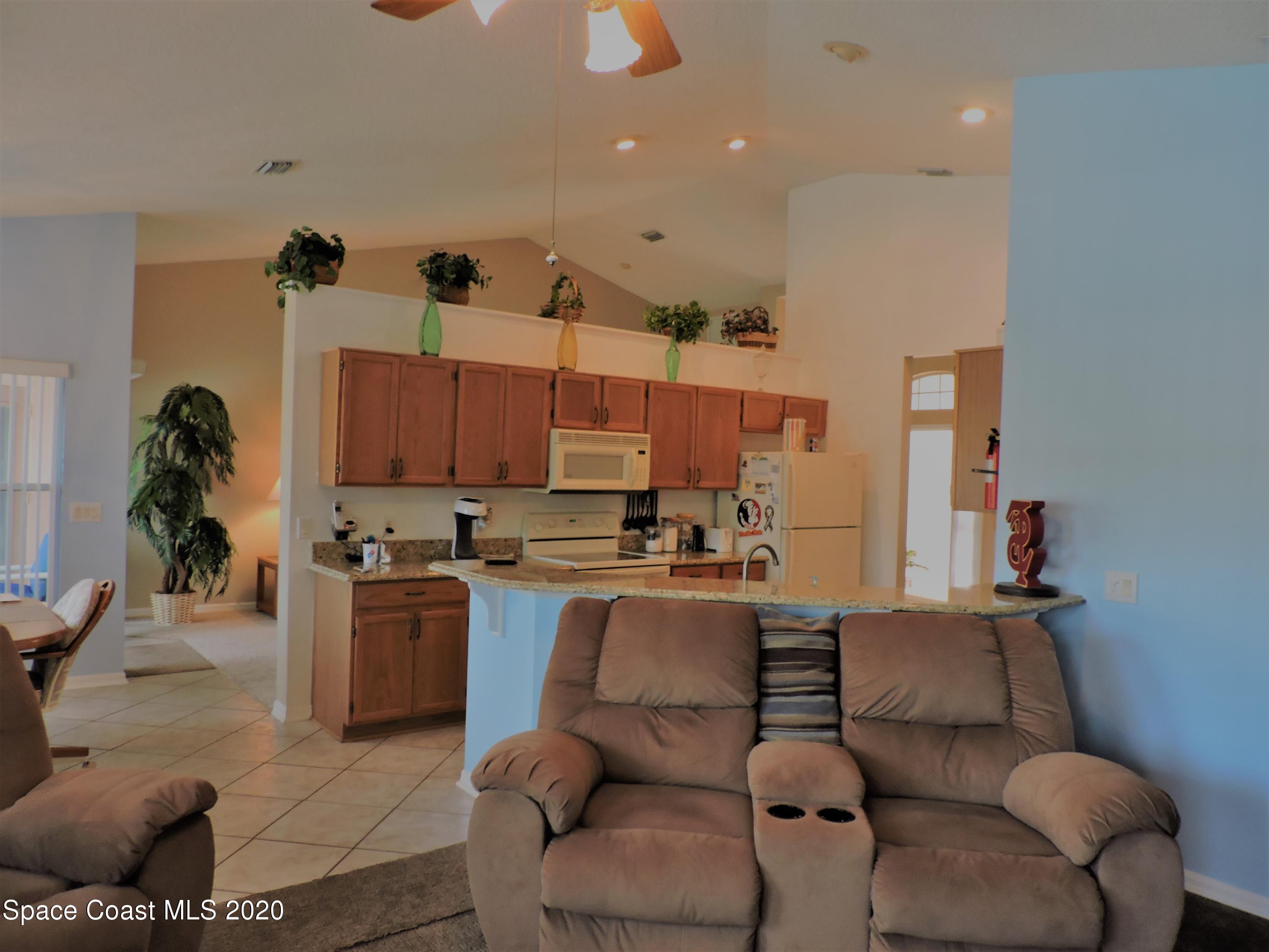 1222 Meadow Lake Road Rockledge, FL 32955 - Photo 9 of 59 DSCN1804