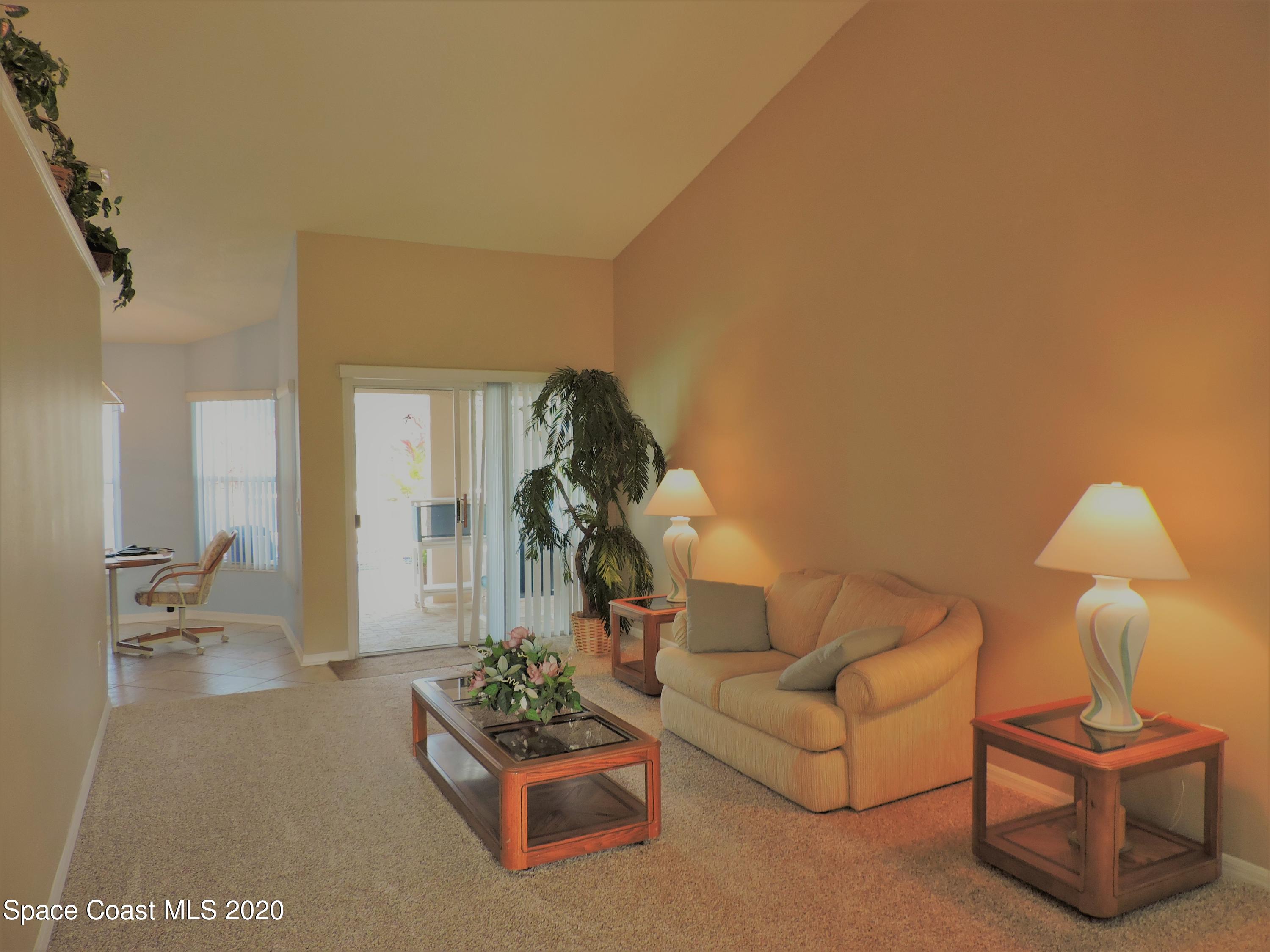 1222 Meadow Lake Road Rockledge, FL 32955 - Photo 10 of 59 DSCN1813 (2)
