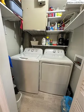 $2,000 | 303 Sugar Top Drive, Unit 2302, Sugar Mountain, NC 28604