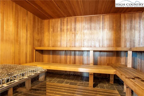 $2,000 | 303 Sugar Top Drive, Unit 2302, Sugar Mountain, NC 28604