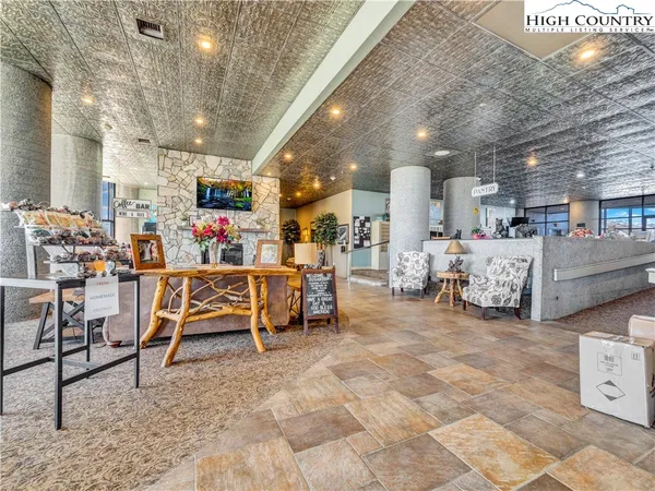 $2,000 | 303 Sugar Top Drive, Unit 2302, Sugar Mountain, NC 28604