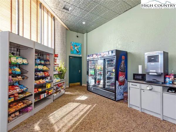 $2,000 | 303 Sugar Top Drive, Unit 2302, Sugar Mountain, NC 28604