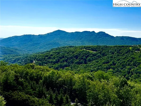 $2,000 | 303 Sugar Top Drive, Unit 2302, Sugar Mountain, NC 28604