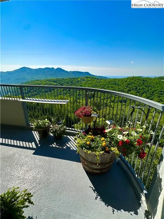 $2,000 | 303 Sugar Top Drive, Unit 2302, Sugar Mountain, NC 28604