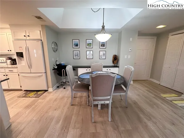 $2,000 | 303 Sugar Top Drive, Unit 2302, Sugar Mountain, NC 28604