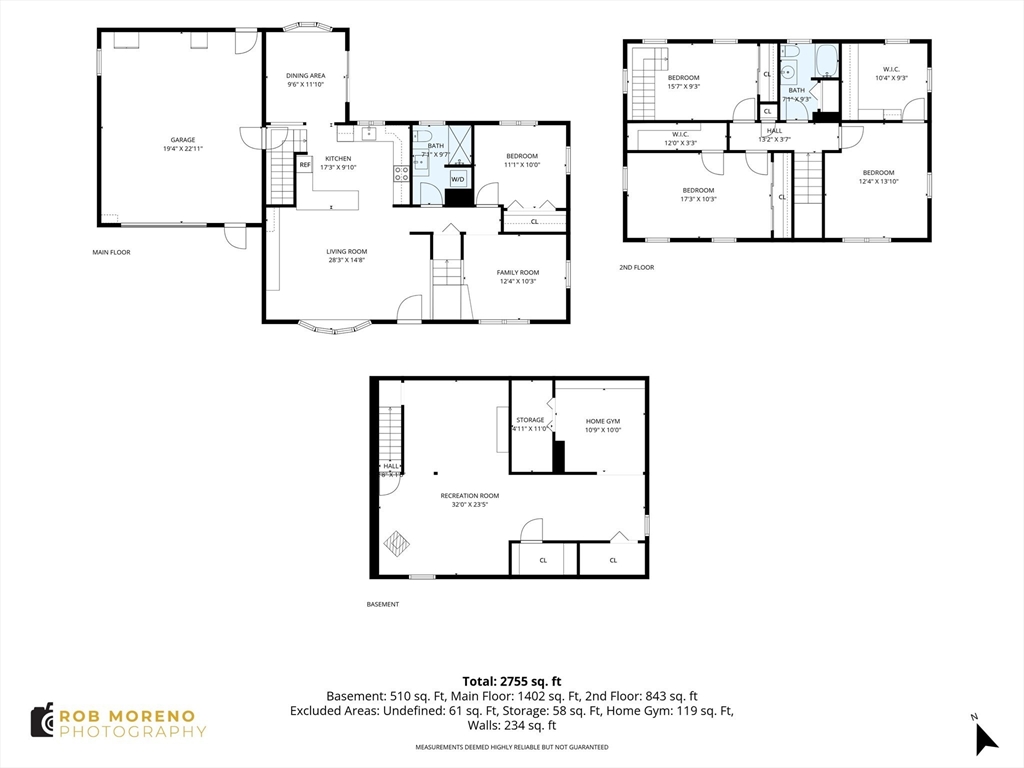 191 Lions Mouth Road Amesbury, MA 01913 - Photo 41 of 42