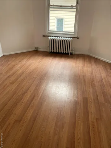 $2,800 | 87-18 95th Street, Unit 2 | Woodhaven