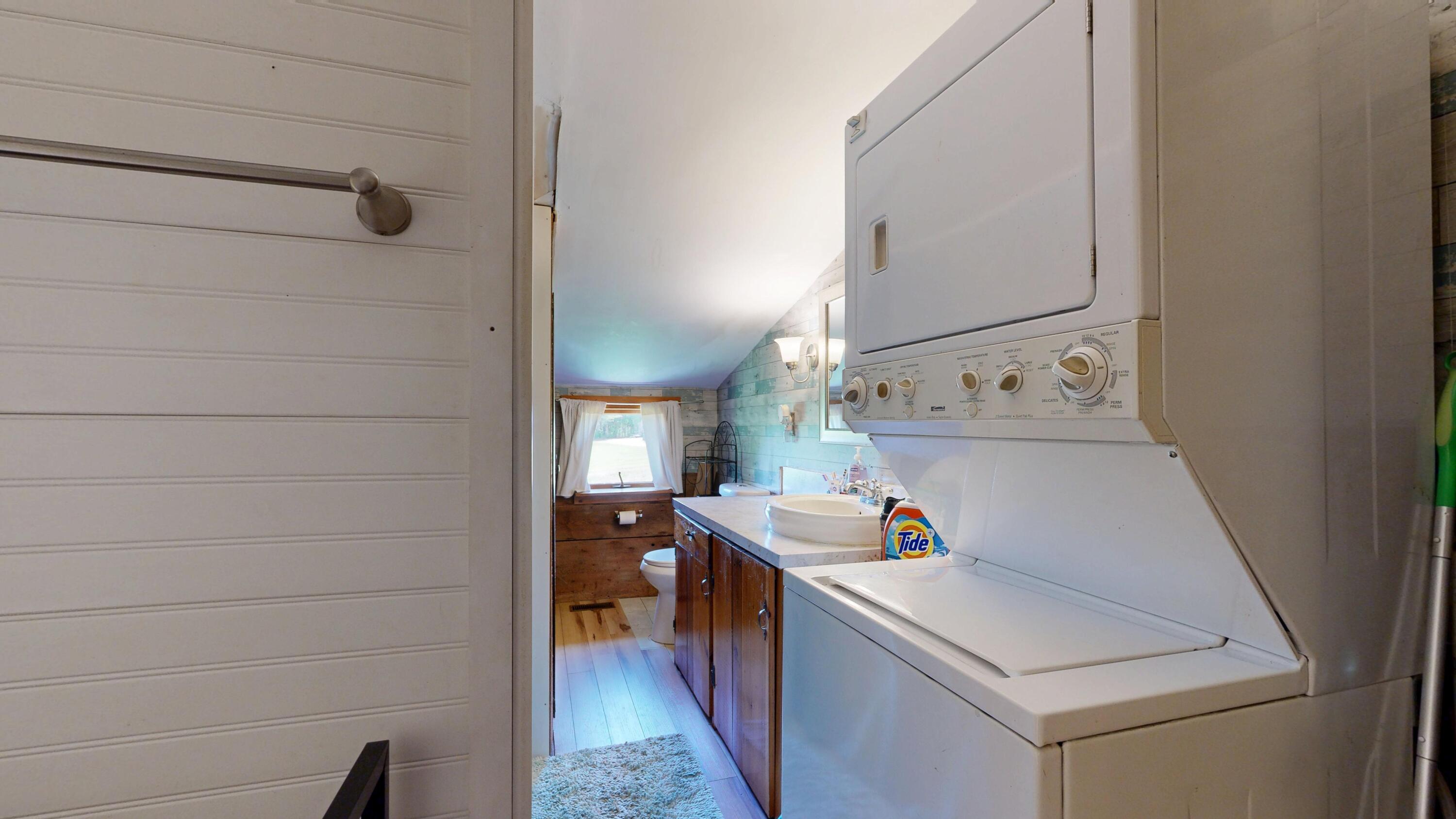 25 Gammon Road Buckfield, ME 04220 - Photo 25 of 52 25-Gammon-Road-07222025_103341