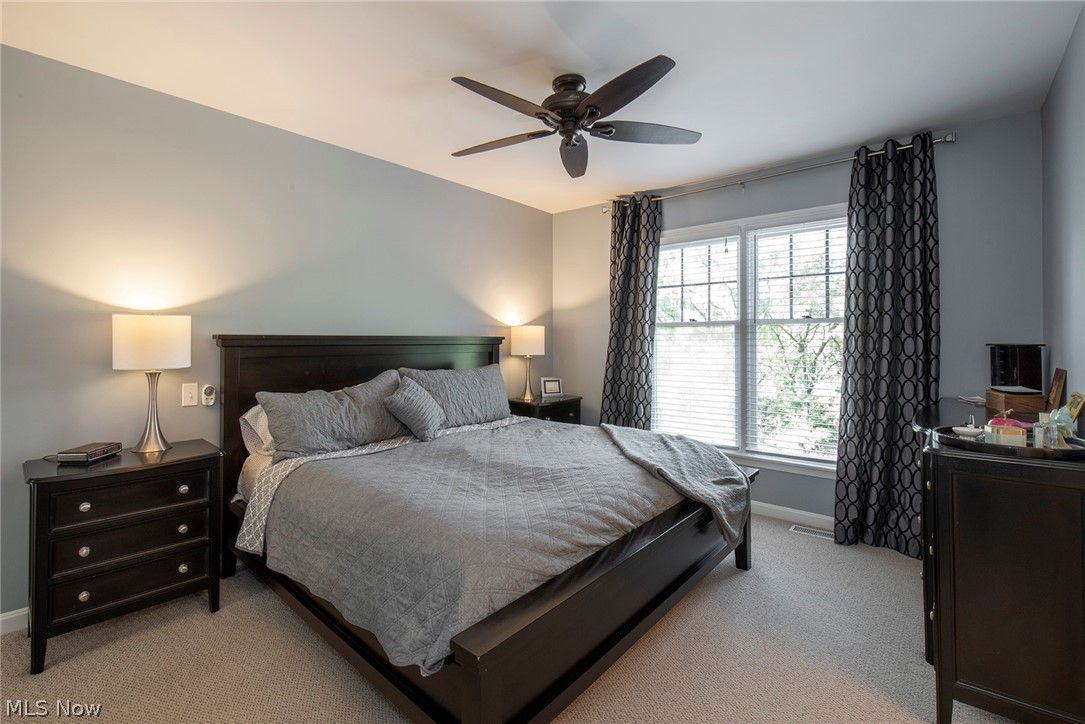 1729 Fulton Road Cleveland, OH 44113 - Photo 14 of 32 Gallery Image 14