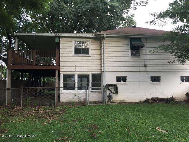 1803 Ralph Avenue Louisville, KY 40216 - Photo 4 of 40 IMG_03 (640x480)