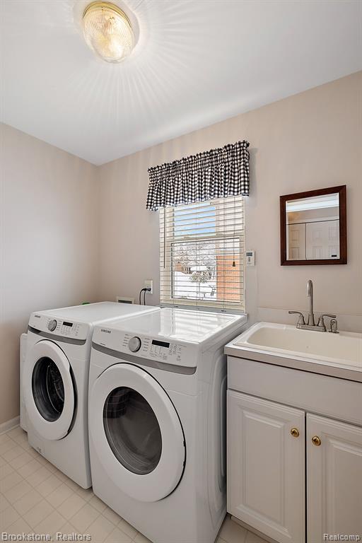 2738 Long Meadow Lane Rochester Hills, MI 48307 - Photo 25 of 64