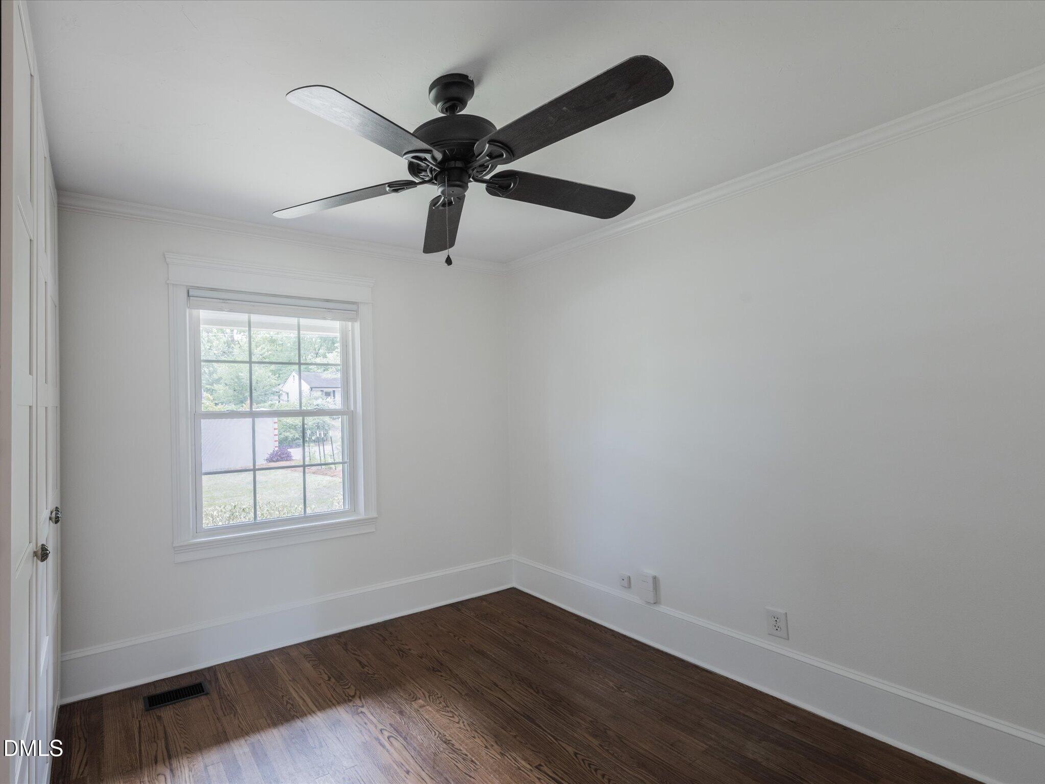 2457 Stevens Road Raleigh, NC 27610 - Photo 15 of 33 19-DSC_0373-HDR