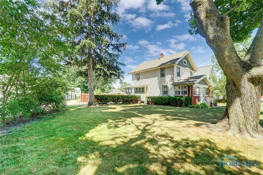 448 Decatur Street Toledo, OH 43609 - Photo 50 of 50 Gallery Image 50