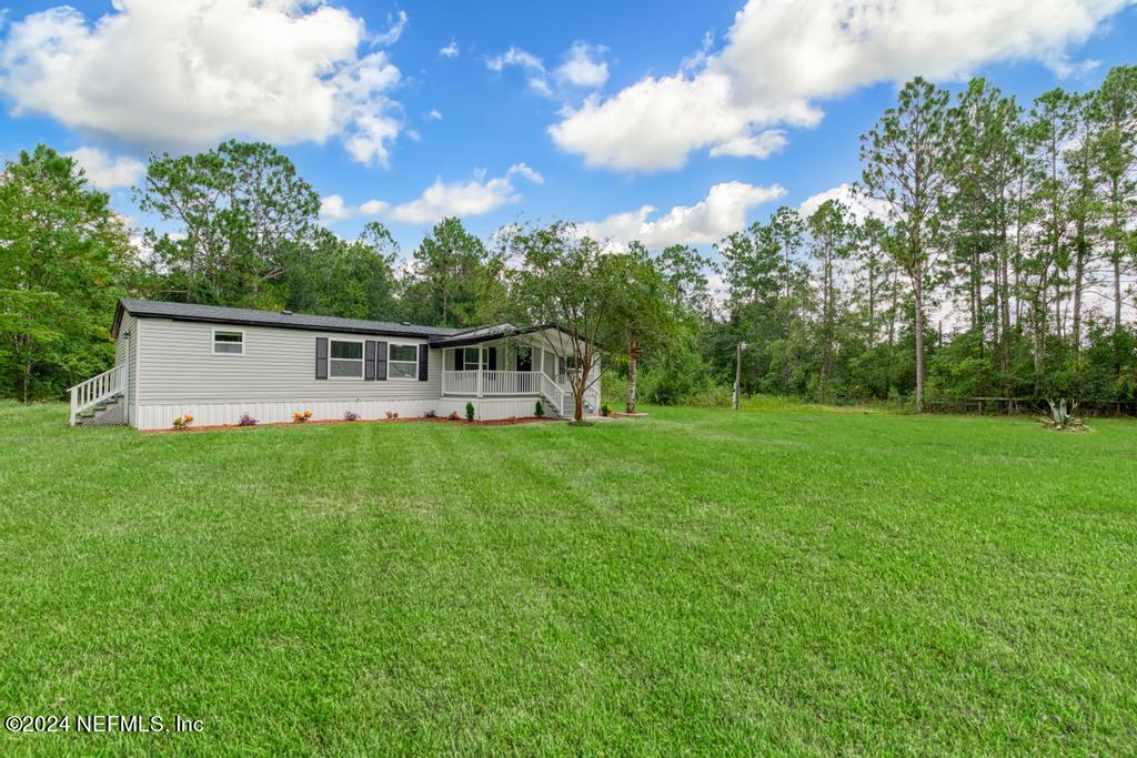 4864 Peppergrass Street Middleburg, FL 32068 - Photo 1 of 46 4864 Pepprgrass-3
