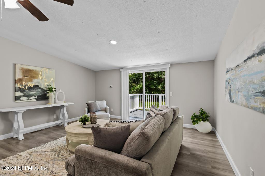 4864 Peppergrass Street Middleburg, FL 32068 - Photo 11 of 46 4864 Pepprgrass-14