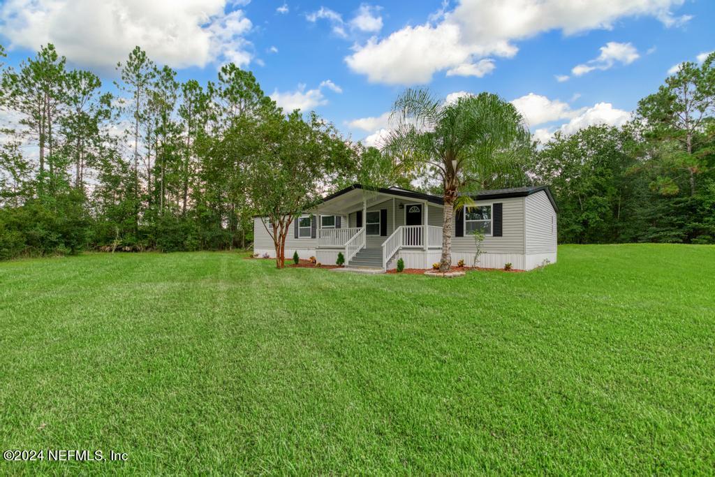 4864 Peppergrass Street Middleburg, FL 32068 - Photo 2 of 46 4864 Pepprgrass-4
