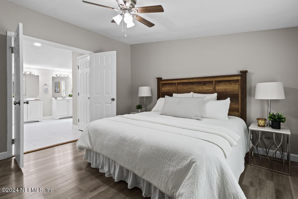 4864 Peppergrass Street Middleburg, FL 32068 - Photo 23 of 46 4864 Pepprgrass-18