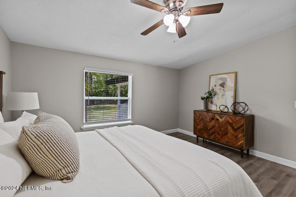 4864 Peppergrass Street Middleburg, FL 32068 - Photo 24 of 46 4864 Pepprgrass-17