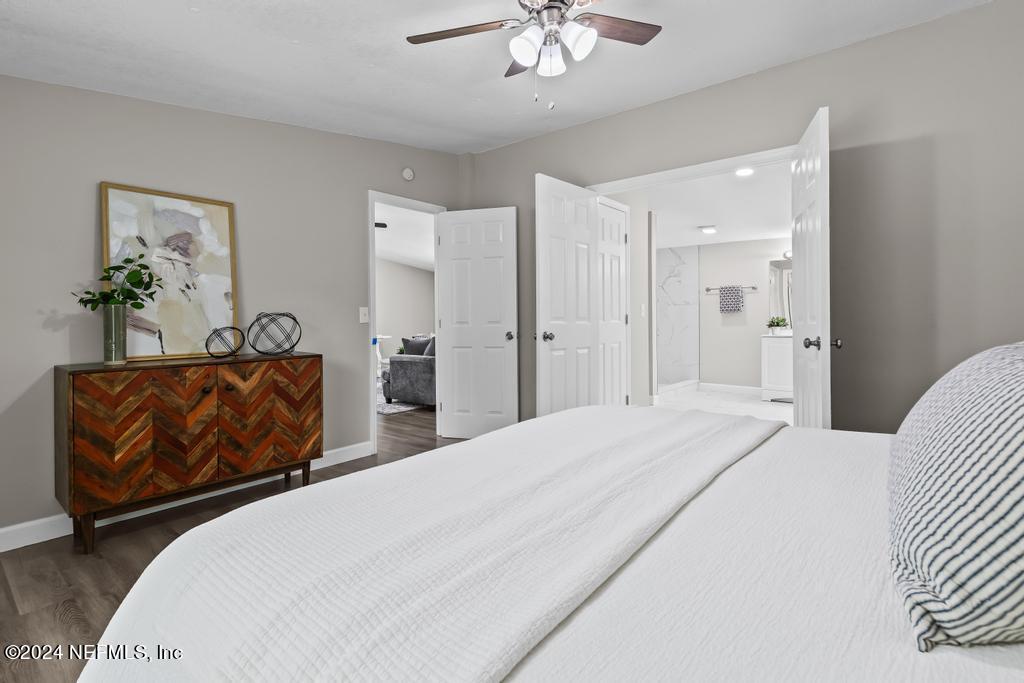 4864 Peppergrass Street Middleburg, FL 32068 - Photo 25 of 46 4864 Pepprgrass-19
