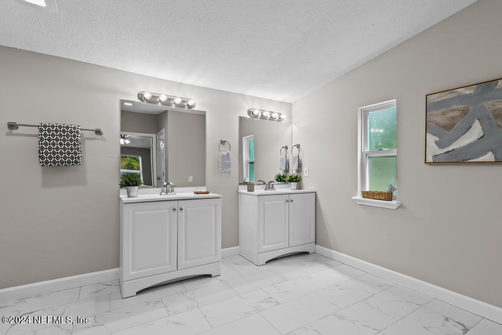 4864 Peppergrass Street Middleburg, FL 32068 - Photo 26 of 46 4864 Pepprgrass-20