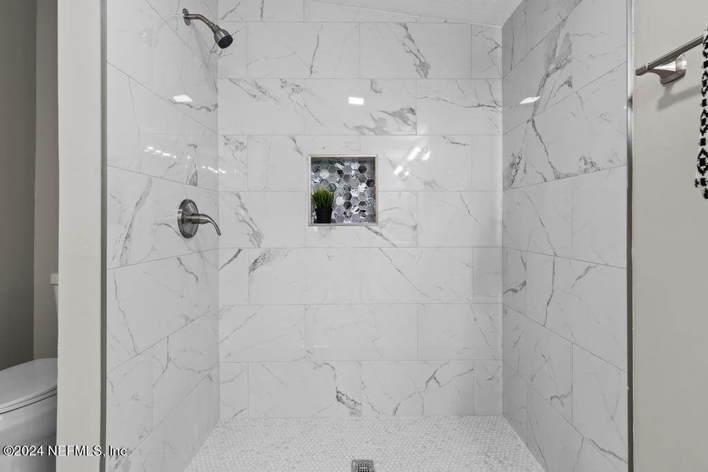 4864 Peppergrass Street Middleburg, FL 32068 - Photo 29 of 46 4864 Pepprgrass-23