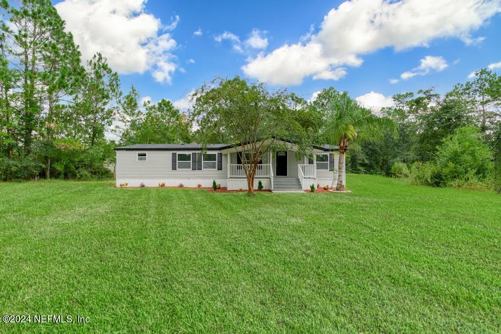4864 Peppergrass Street Middleburg, FL 32068 - Photo 3 of 46 4864 Pepprgrass-6