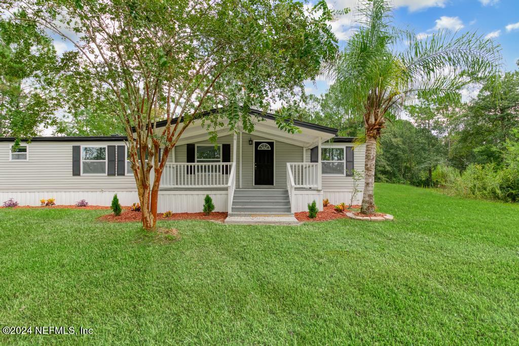 4864 Peppergrass Street Middleburg, FL 32068 - Photo 4 of 46 4864 Pepprgrass-7