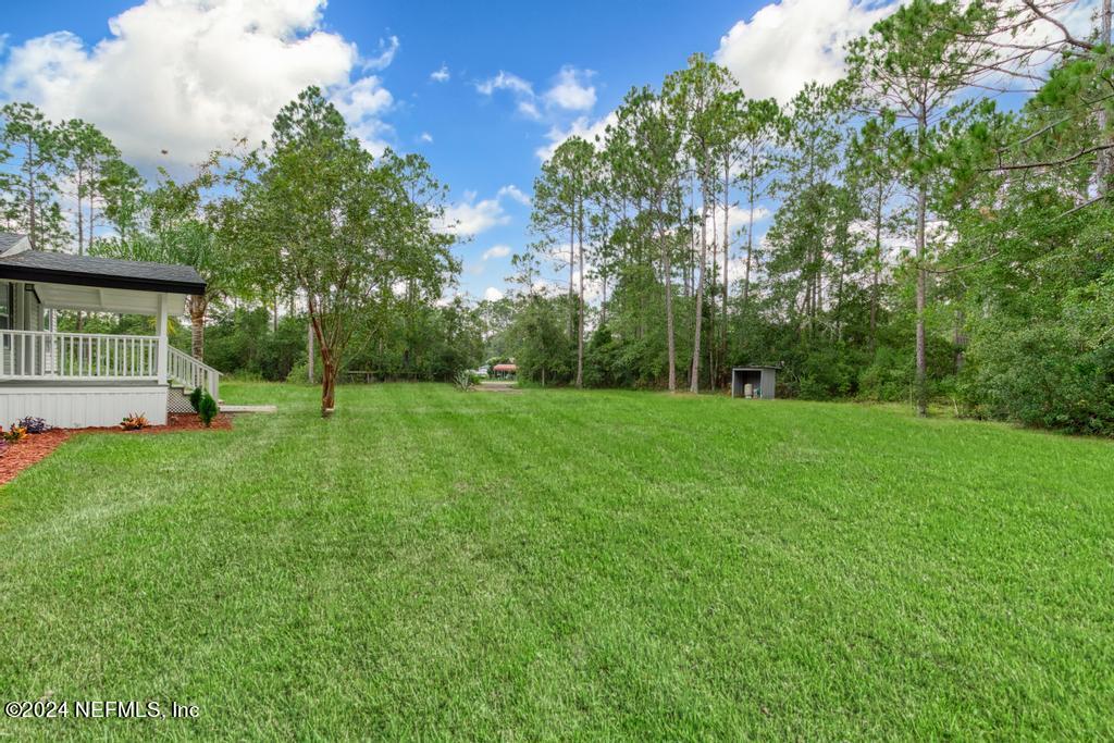 4864 Peppergrass Street Middleburg, FL 32068 - Photo 41 of 46 4864 Pepprgrass-5