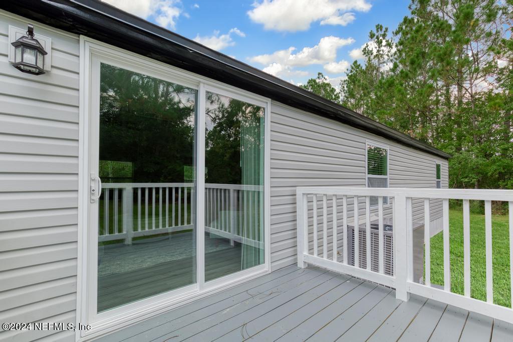 4864 Peppergrass Street Middleburg, FL 32068 - Photo 42 of 46 4864 Pepprgrass-45