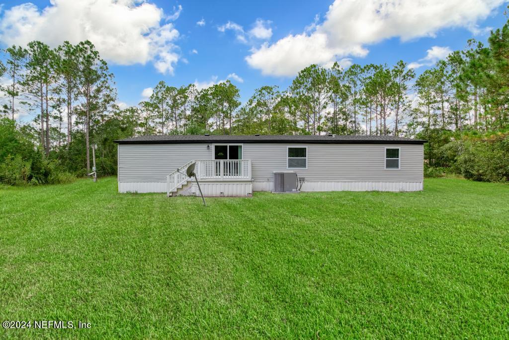 4864 Peppergrass Street Middleburg, FL 32068 - Photo 43 of 46 4864 Pepprgrass-47