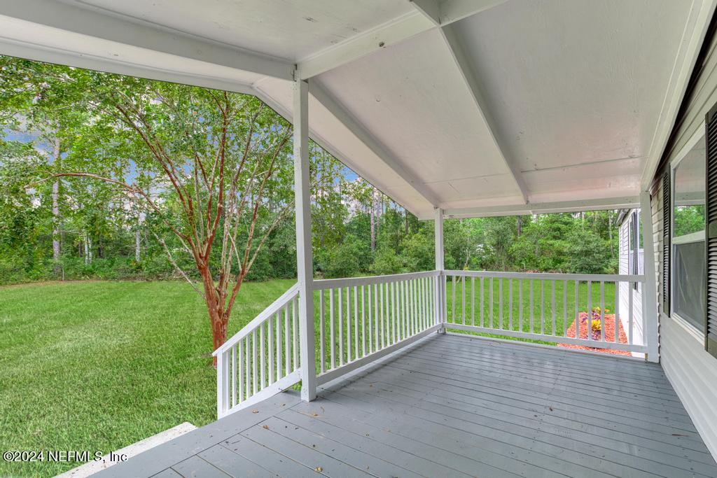 4864 Peppergrass Street Middleburg, FL 32068 - Photo 5 of 46 4864 Pepprgrass-9