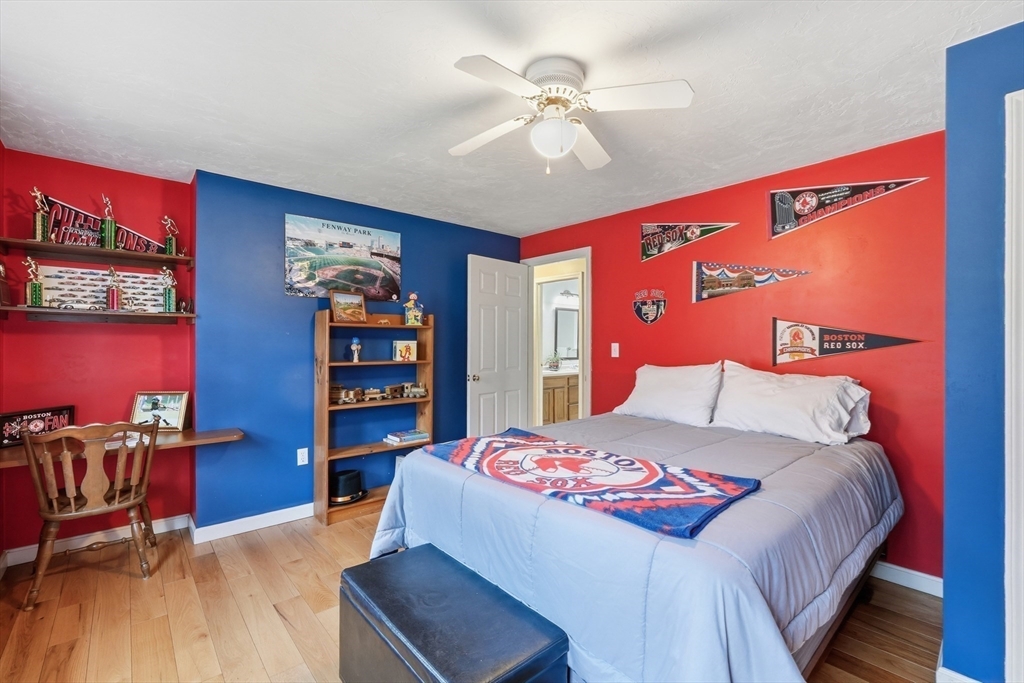 51 Clark Road Sturbridge, MA 01518 - Photo 25 of 42 Gallery Image 25